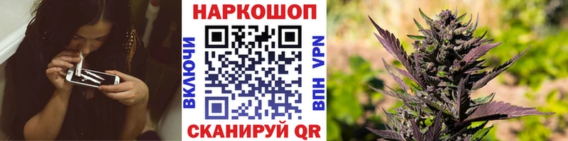 Цена Верея Альфа ПВП  Амфетамин  ГАШИШ 