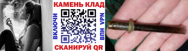 kraken сайт  наркота  Верея  Гашиш индика сатива 