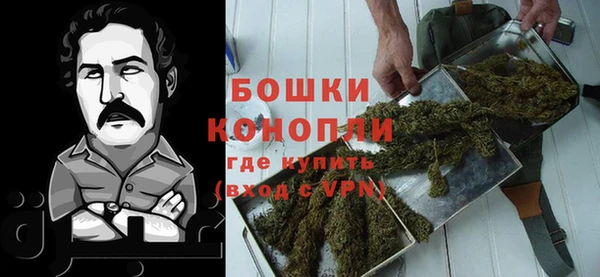 PSILOCYBIN Арсеньев