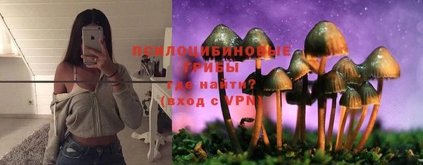 скорость Балахна